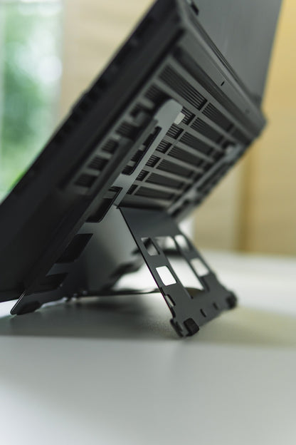 Rehausseur Pliable PC Portable BNEUSUDG - BakkerElkhuizen