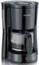 Cafetière électrique 1l - 10 tasses avec thermos