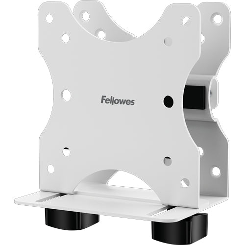 Support mini pc vesa - fixation polyvalente