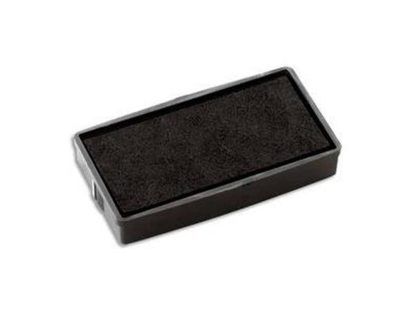 Cassette encrage E30 - Noir, pack de 2