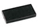Cassette encrage E40 noir - blister de 2