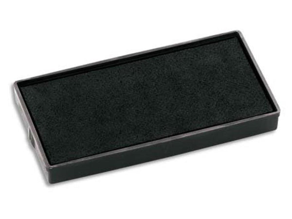 Cassette encrage E40 noir - blister de 2