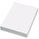Papier blanc A3 80g - Ramette 500 feuilles