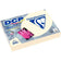 Papier a4 DCP Ivoire 200g - ramette de 250