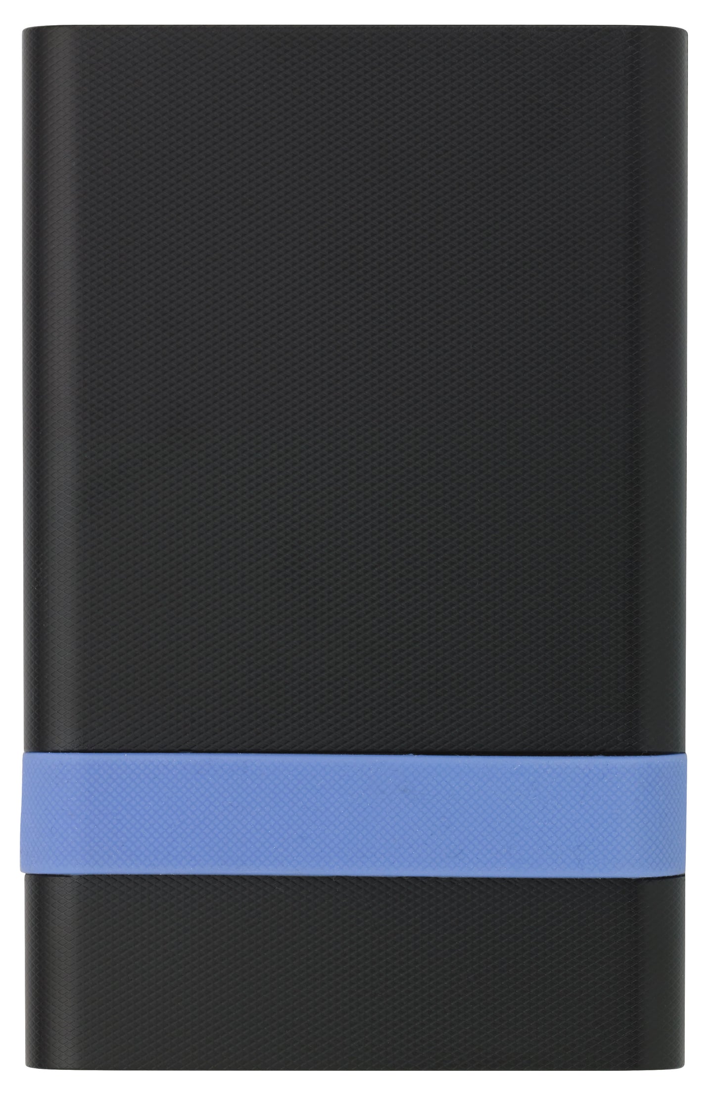 Boîtier disque dur/ssd 2.5'' usb 3.2 - installation facile