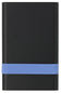 Boîtier disque dur/ssd 2.5'' usb 3.2 - installation facile