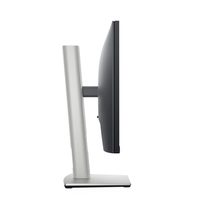 Écran led 22" - full hd, comfortview plus
