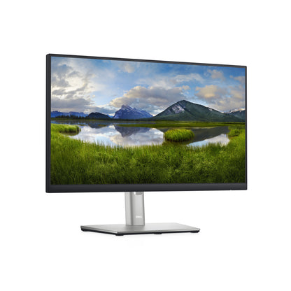 Écran led 22" - full hd, comfortview plus
