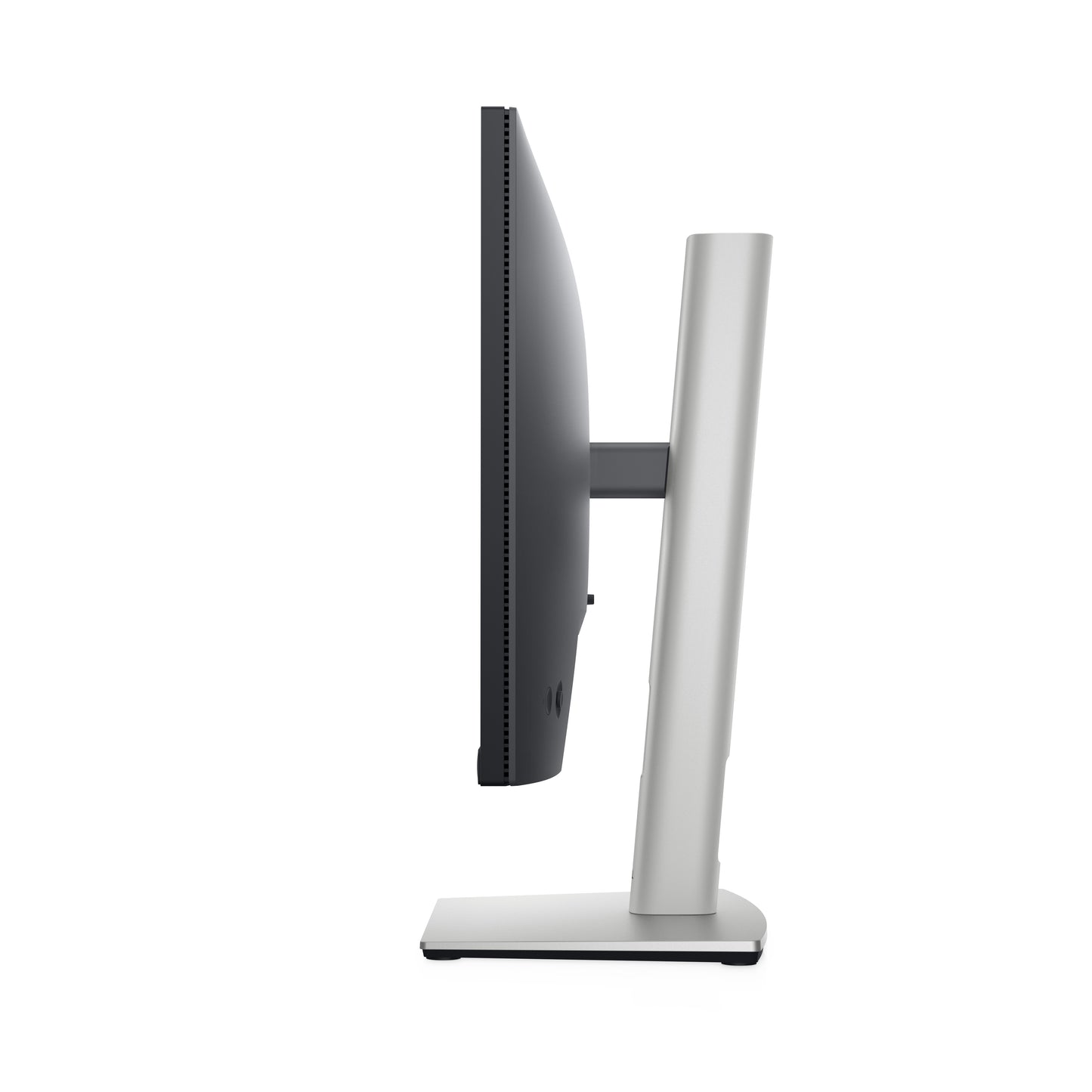 Écran led 22" - full hd, comfortview plus