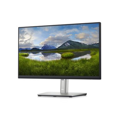 Écran led 22" - full hd, comfortview plus