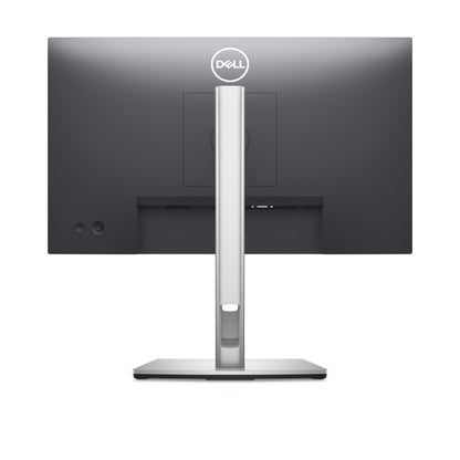Écran led 22" - full hd, comfortview plus