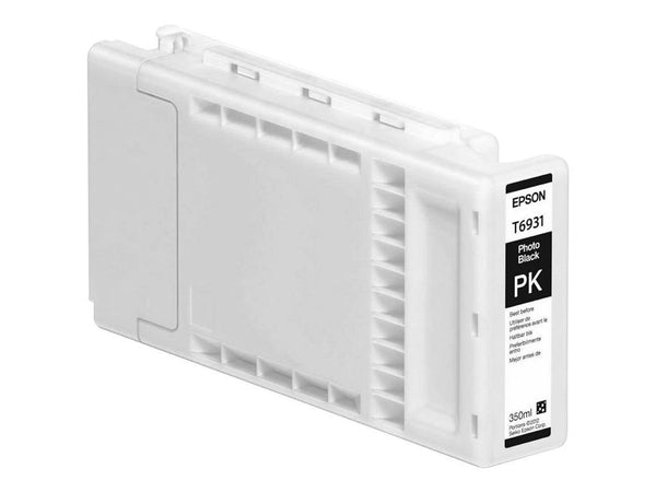 Cartouche d'encre Epson t6931 - haute capacité 350 ml