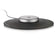 Microphone de réunion 360° - Extensible et performant