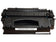Toner compatible HP 5949X noir haute capacité - 6000 pages