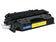 Toner Noir Lexmark 51B2X00 - Haute Capacité 20000 Pages