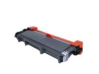 Toner compatible Brother TN2420 - noir -haute capacité 3000 pages