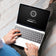Forfait installation pc sur site - intervention 2h max