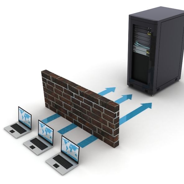 Installation imprimante/scanner - 3 postes max