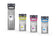Cartouche d'encre Epsonc13t05a400  jaune xl - 20000 pages
