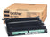 Courroie de Transfert Brother BU-100CL - 50 000 Pages