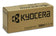 Toner jaune tk-5430 - 1250 pages