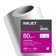 BOB.TRACEUR PLANS 80G 50MX420  LOT DE 6