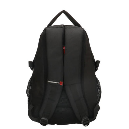 Sac à dos cornell 15p - compartiment pc 15"