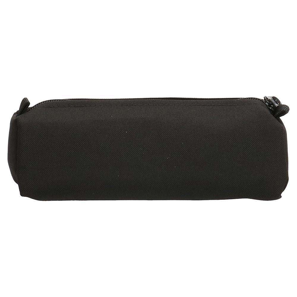 Trousse multifonction 20,5 cm - Style Eastpack