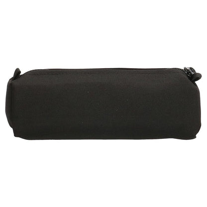 Trousse multifonction 20,5 cm - Style Eastpack
