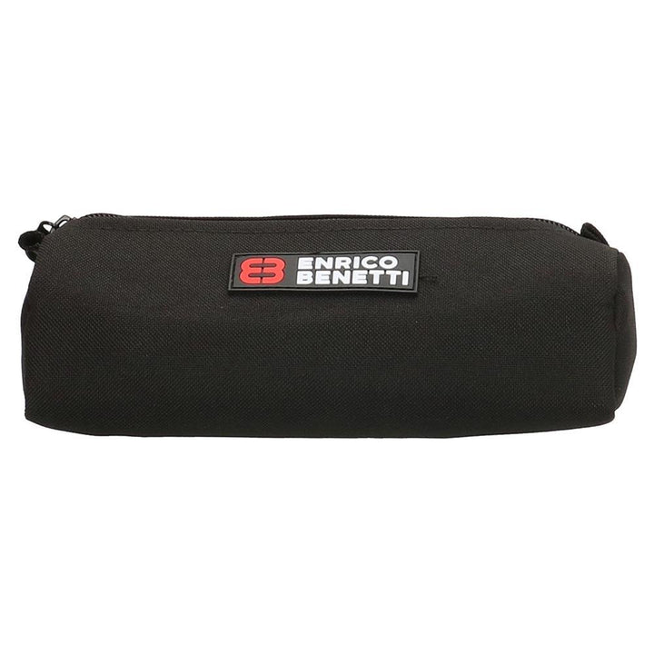Trousse multifonction 20,5 cm - Style Eastpack