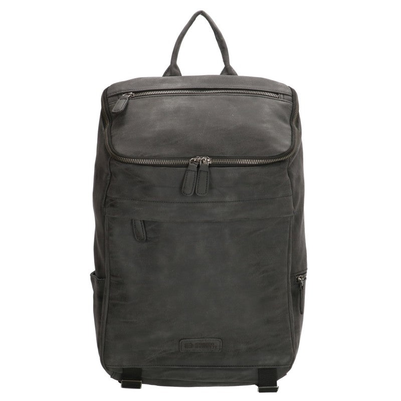 Sac banane compact 17x5,5x22 - pratique et léger