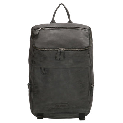 Sac banane compact 17x5,5x22 - pratique et léger