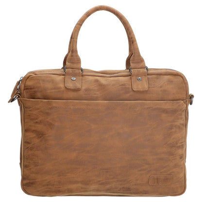 Sac à bandoulière 15" - élégant et fonctionnel