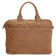 Sac à bandoulière 15" - élégant et fonctionnel