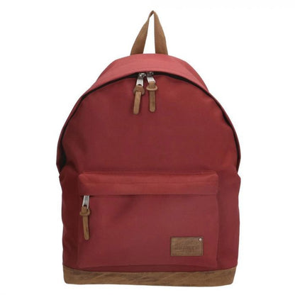 Sac à dos santiago - pratique et élégant