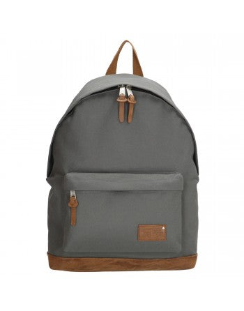 Sac à dos santiago - pratique et élégant