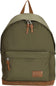 Sac à dos santiago - pratique et élégant
