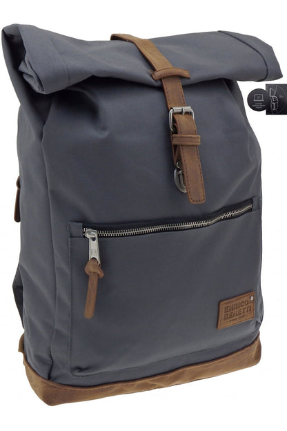 Sac à dos 16l - confort et praticité
