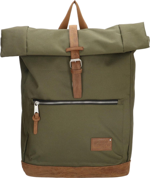 Sac à dos 16l - confort et praticité