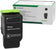 Toner Lexmark  78C2XK0 - Haute Capacité-noir