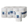 Bobines Essuie-Mains Tork M1 Mini - 2 Plis, Lot de 12