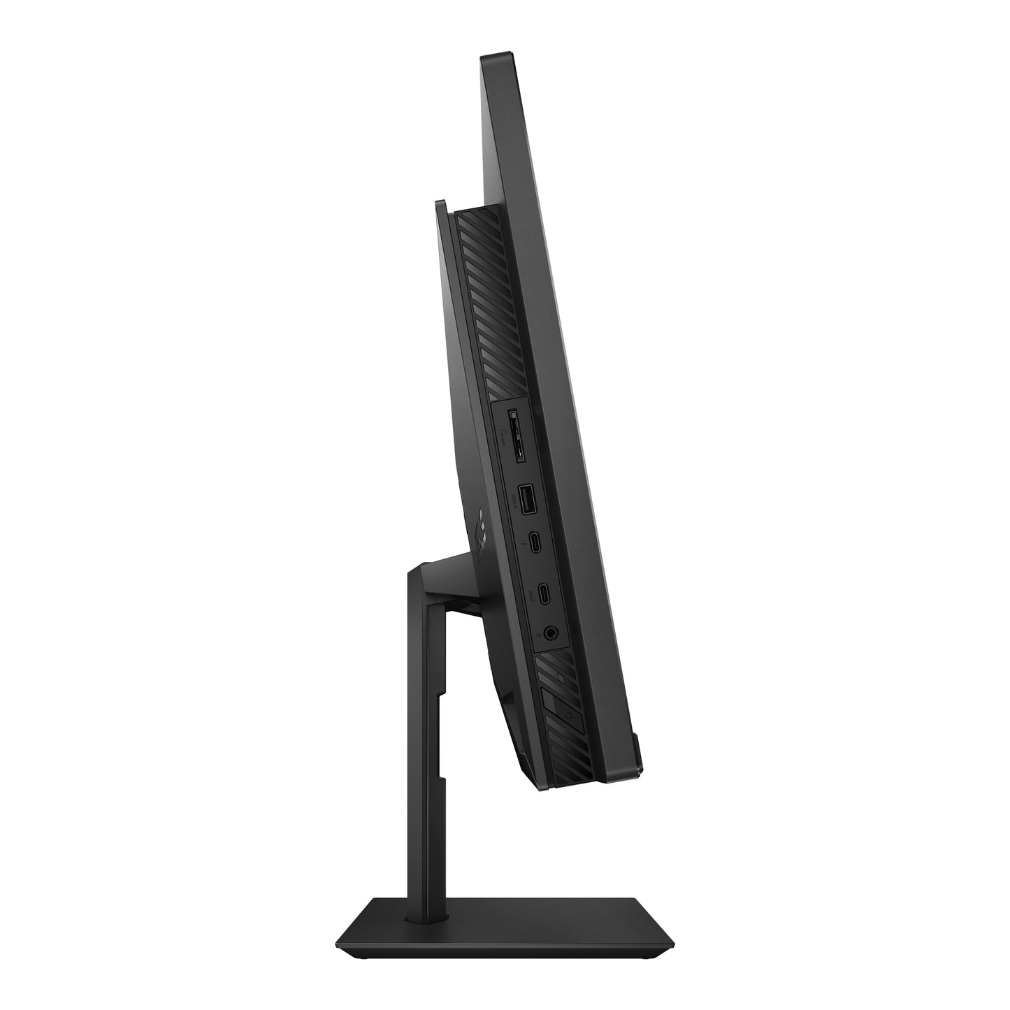 Pc tout-en-un 23.8" - i5, 8gb ram, 512gb ssd