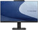 Pc tout-en-un 23.8" - i5, 8gb ram, 512gb ssd