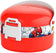 Lunch Box Spiderman - Capacité 1000ml, Design Ludique