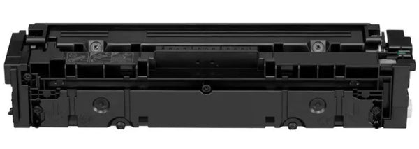 Toner Compatible HP CF540X Noir Haute Capacité