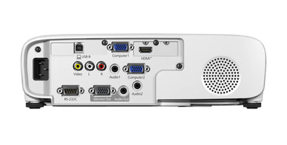 Videoprojecteur Epson Eb-E24