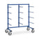 Chariot Cantilever 4614-1 - Capacité 500kg