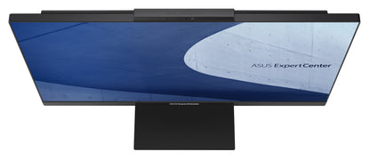 Pc tout-en-un 23.8" - i5, 8gb ram, 512gb ssd