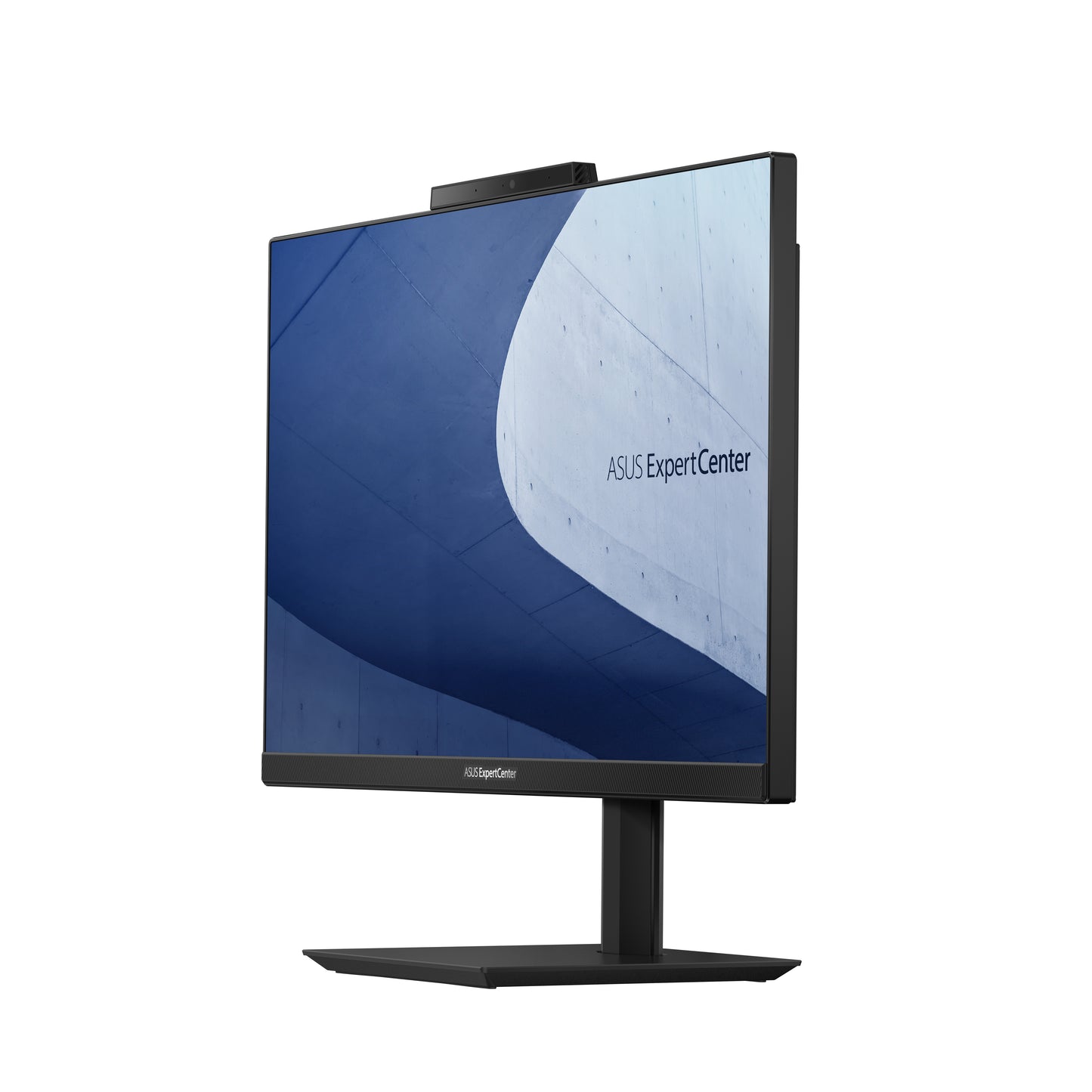 Pc tout-en-un 23.8" - i5, 8gb ram, 512gb ssd