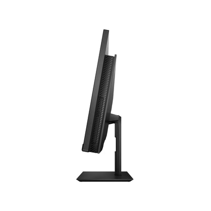 Pc tout-en-un 23.8" - i5, 8gb ram, 512gb ssd